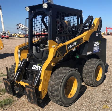 asv skid steer manual|used asv skid steer for sale.